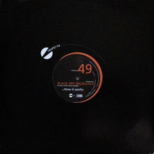 Load image into Gallery viewer, Black Art Orchestra : Beatpacking (12")
