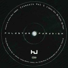 Load image into Gallery viewer, Fhloston Paradigm : Cosmosis Vol 1 (12&quot;)
