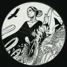 Load image into Gallery viewer, Fhloston Paradigm : Cosmosis Vol 1 (12&quot;)
