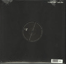 Load image into Gallery viewer, Fhloston Paradigm : Cosmosis Vol 1 (12&quot;)
