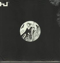 Load image into Gallery viewer, Fhloston Paradigm : Cosmosis Vol 1 (12&quot;)
