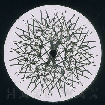 Alderaan & Mental Resonance : Man From Earth (12