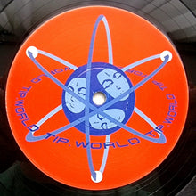 Load image into Gallery viewer, Various : Inca:Nations (2x12", Comp)
