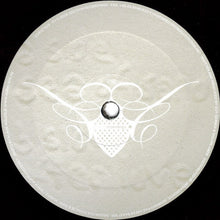 Load image into Gallery viewer, Guy Gerber &amp; Shlomi Aber : Sea Of Sand (12")
