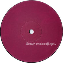 Load image into Gallery viewer, Those Norwegians : Da Kingue D&#39;mazda (10&quot;)
