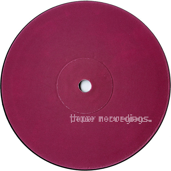 Those Norwegians : Da Kingue D'mazda (10