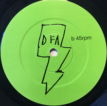 Load image into Gallery viewer, LCD Soundsystem : Losing My Edge (12", Single)
