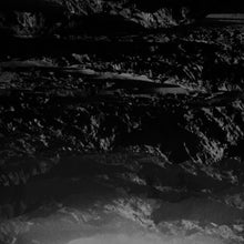 Load image into Gallery viewer, CKtrl : Misc/Azula (12", W/Lbl)
