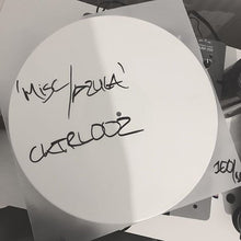 Load image into Gallery viewer, CKtrl : Misc/Azula (12", W/Lbl)
