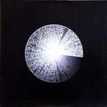 Load image into Gallery viewer, Franck Vigroux | Matthew Bourne : Radioland: Radio-Activity Revisited (LP, Album + CD, Album + Ltd)
