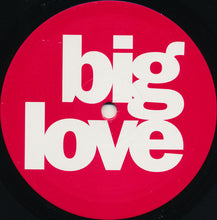 Load image into Gallery viewer, Seamus Haji &amp; Steve Mac Feat. Erire : Happy (12&quot;)
