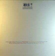 Load image into Gallery viewer, M People : Elegant Slumming (LP, Album)
