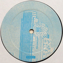 Load image into Gallery viewer, Space Trax : Vol 2 (12")
