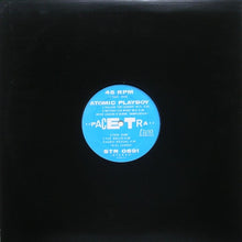 Load image into Gallery viewer, Space Trax : Vol 2 (12")
