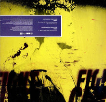 Load image into Gallery viewer, The Dust Brothers : Fight Club (The Dust Brothers Remixes) (12&quot;)
