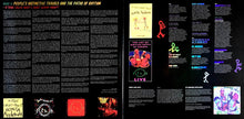 Load image into Gallery viewer, A Tribe Called Quest : People&#39;s Instinctive Travels And The Paths Of Rhythm (2xLP, Album, RE, RM, 25t)
