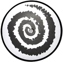 Load image into Gallery viewer, Atmos : Jimmy The Plate / A.Pro.X (12")
