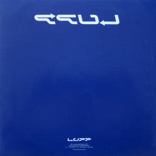 Load image into Gallery viewer, Max Walder : Samba Del Costa (12")
