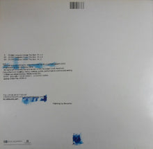 Load image into Gallery viewer, Johannes Heil : 20.000 Leagues Under The Skin (12")
