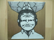 Load image into Gallery viewer, Strand (2) : Bankstaz&#39; Paradise (12&quot;)
