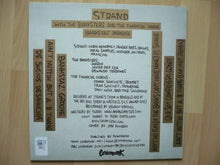 Load image into Gallery viewer, Strand (2) : Bankstaz&#39; Paradise (12&quot;)
