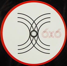 Load image into Gallery viewer, Donnacha Costello : 6X6 (12")
