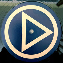 Load image into Gallery viewer, Brancaccio &amp; Aisher : Fracture (12&quot;)
