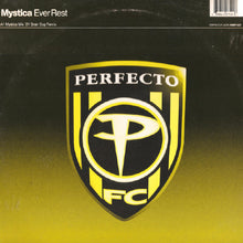 Load image into Gallery viewer, Mystica : Ever Rest (12")

