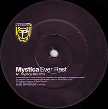 Load image into Gallery viewer, Mystica : Ever Rest (12")
