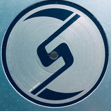 Load image into Gallery viewer, Angelic : Stay With Me (12&quot;, Promo)
