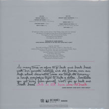 Load image into Gallery viewer, Fred &amp; The New J.B.&#39;s : Breakin&#39; Bread (LP, Album, Ltd, RE, S/Edition, 150)
