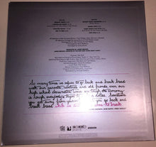 Load image into Gallery viewer, Fred &amp; The New J.B.&#39;s : Breakin&#39; Bread (LP, Album, Ltd, RE, S/Edition, 150)
