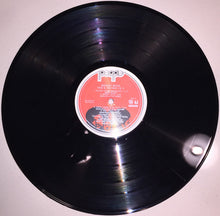 Load image into Gallery viewer, Fred &amp; The New J.B.&#39;s : Breakin&#39; Bread (LP, Album, Ltd, RE, S/Edition, 150)
