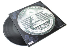 Load image into Gallery viewer, Talib Kweli : Fuck The Money (LP + LP, S/Sided, Etch + Album)
