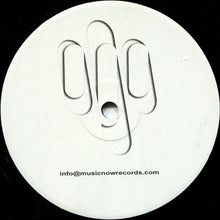 Load image into Gallery viewer, Noel W. Sanger : Dissident (12")
