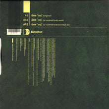 Load image into Gallery viewer, Âme : Rej (12")
