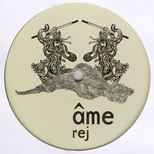 Load image into Gallery viewer, Âme : Rej (12")
