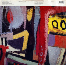 Load image into Gallery viewer, Primal Scream : Higher Than The Sun (Remix) (12", Single)
