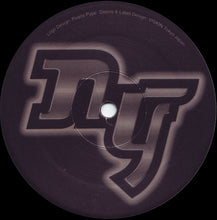 Load image into Gallery viewer, Level 9 : Don't Stop (Unreleased Mixes) (12")

