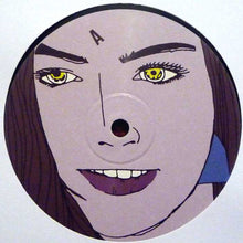 Load image into Gallery viewer, Merimell : Workout EP (12&quot;, EP)
