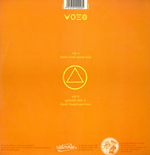 Load image into Gallery viewer, Banco De Gaia : Desert Wind (12", Whi)
