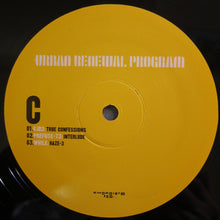 Load image into Gallery viewer, Various : Urban Renewal Program (3xLP, Comp)
