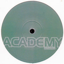 Load image into Gallery viewer, Doktor Feat. Alexander Pearls* : Starfire (12&quot;)
