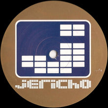 Load image into Gallery viewer, Jel Ford : At Last (12")
