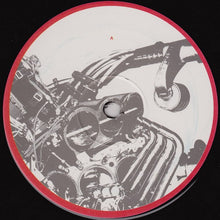 Load image into Gallery viewer, Tipper : Donut (12")
