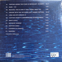 Load image into Gallery viewer, Sound Patrol : Sweetened - No Lemon (3x12", Album, RE, RM)
