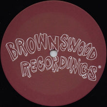 Load image into Gallery viewer, Jose James* / Ayak And First Man* : Brownswood Bubblers (Part 3) (12", Smplr)
