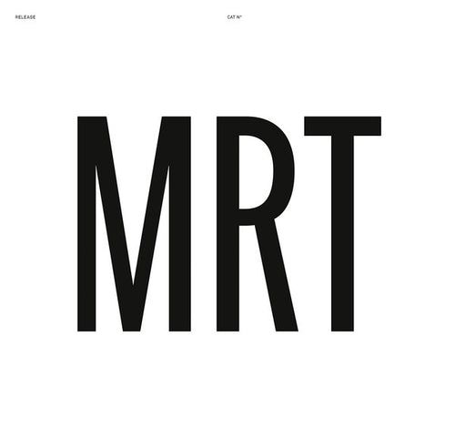 Bruno Belluomini : Agony (12