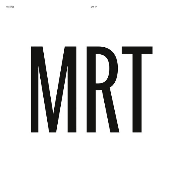 Bruno Belluomini : Agony (12