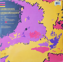Load image into Gallery viewer, T99 : Nocturne (12")
